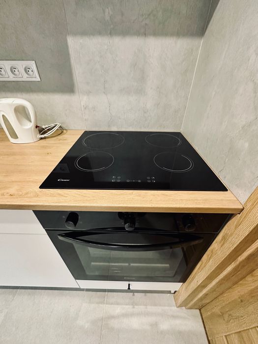 Wynajem kwater pracowniczych/ tani nocleg/ apartamenty/ nocleg