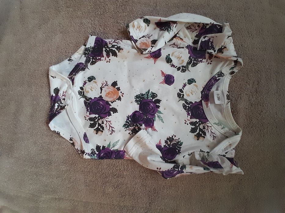 Продам костюмчик.