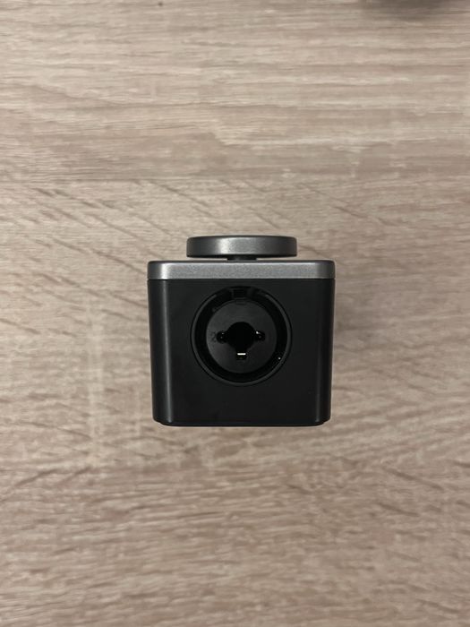 Interfejs audio USB Donner Livejack M - gitara, nagrywanie