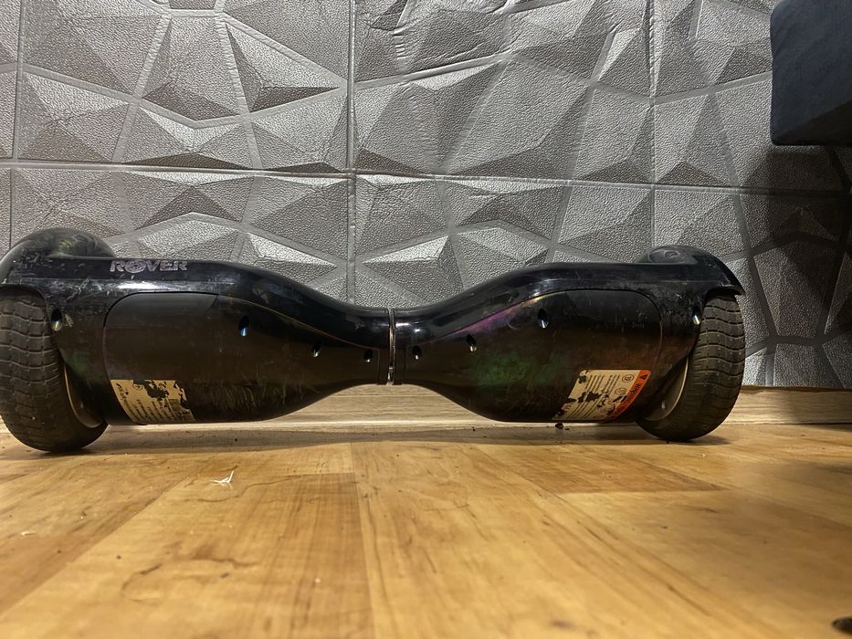 гироборд б/у