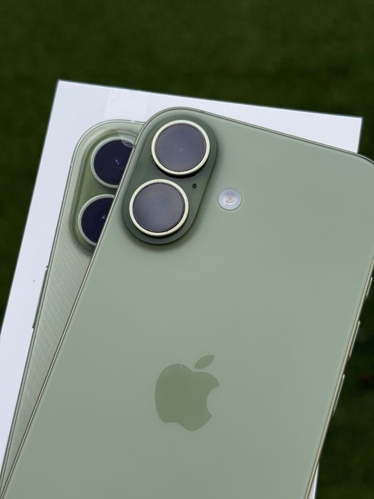 Iphone 17 256GB