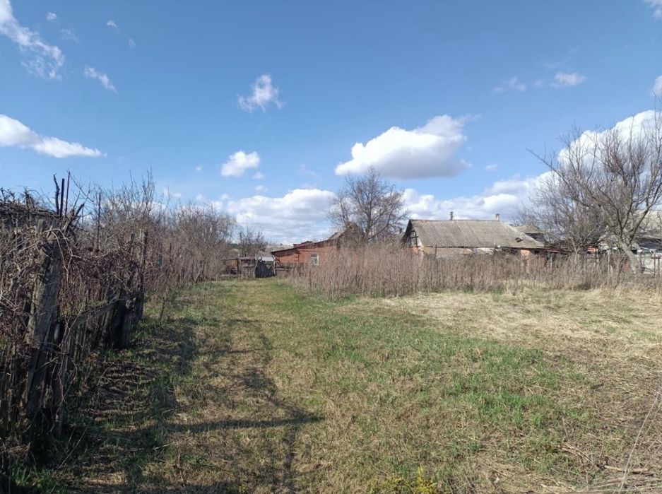 Продам будинок в Сумах