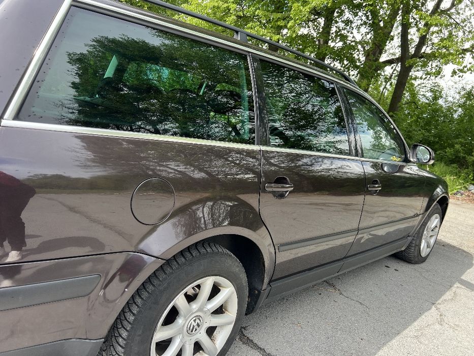 Продам автомобіль