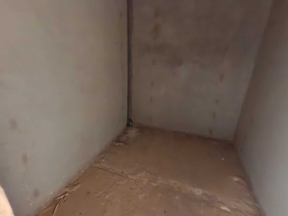 Продам 1к квартиру (8289)