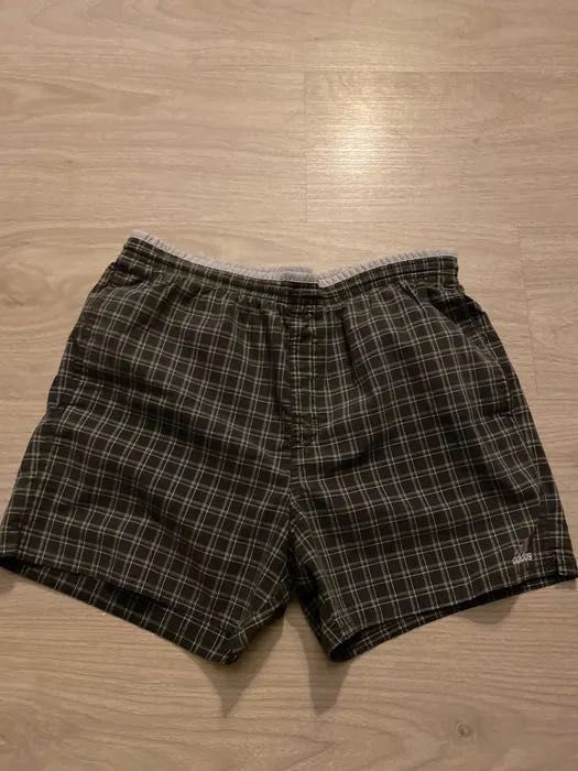 Kąpielówki / szorty Adidas