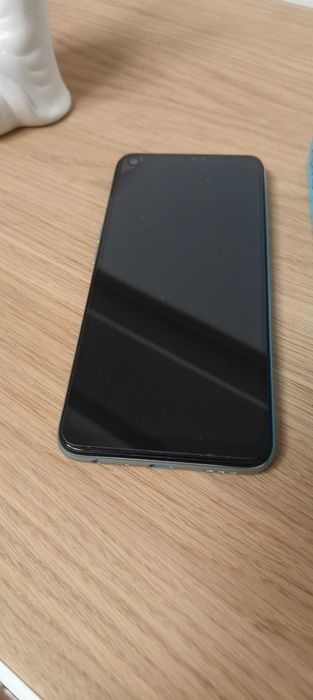 OPPO A96 Com Garantia.63825760749187122