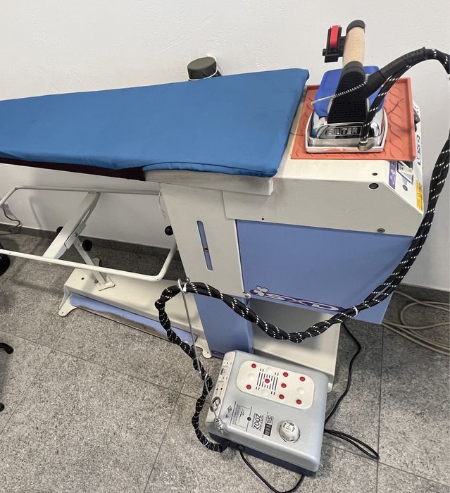 Ательє , готовий діючий бізнес