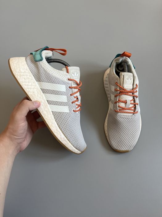 Adidas cq3080 hotsell