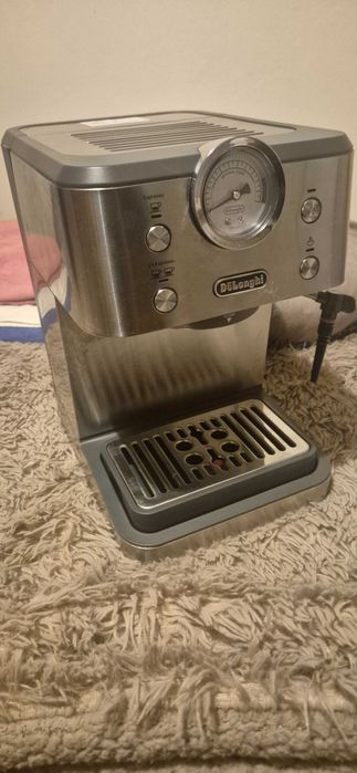 DeLonghi Classic