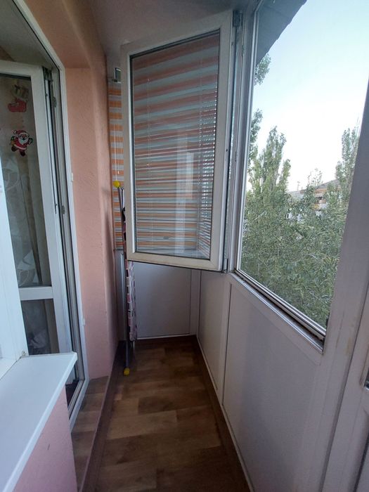 Ліски Однокімнатна квартира