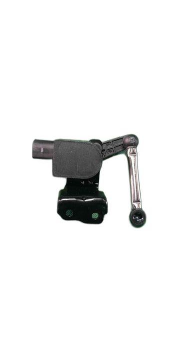 Sensor Nivelador de Faróis AUDI A6 C6 1T0907503 (OEM) | 4F0941285F (OEM)