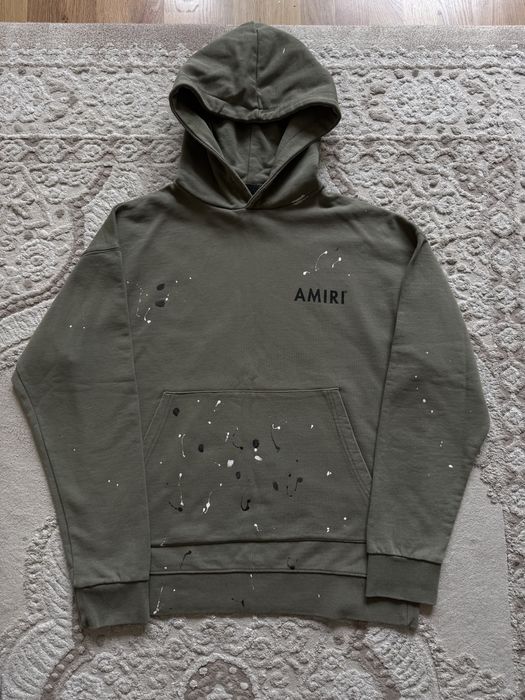 Amiri hodie. Кофта амірі. Худак амірі