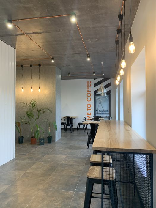 Продаж: Склад ( виробництво ) 4000м + 350м Офісів + 1,2 га територія