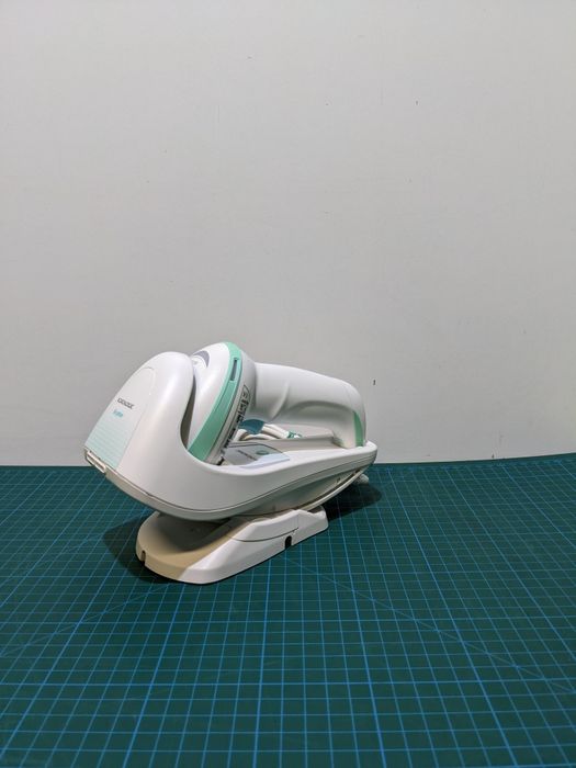 Бездротовий іміджевий сканер ШК Datalogic Gryphon GBT4500 2D/1D/BT