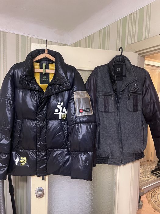 Поло,футболка,Armani и др!50-52р