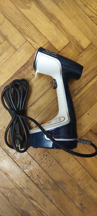 Відпарювач TEFAL DR8085