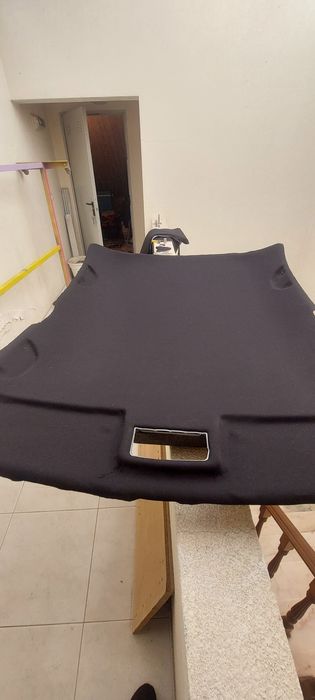 Seat leon 1.8t 20v "GPL"