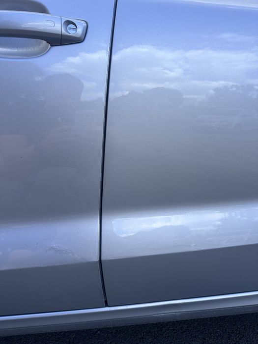 Продам Audi a 3 s line Європа