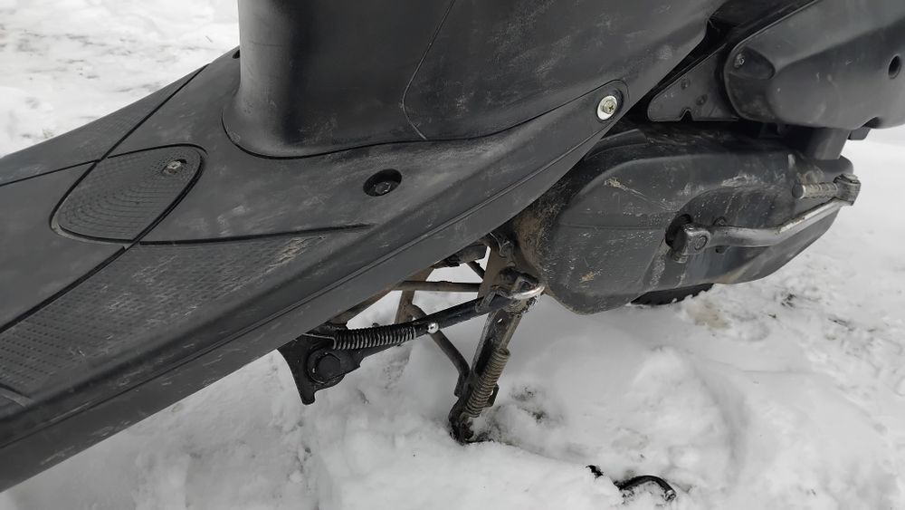 Сузуки летц 3 + є доставка