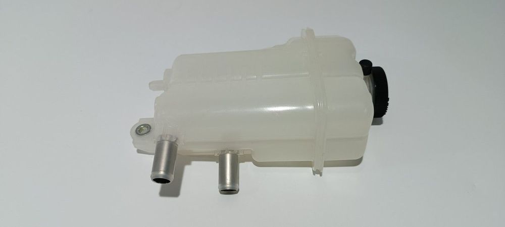 DEPOSÍTO DE EXPANSÃO TOYOTA RAV 4 ADVANCE HYBRID