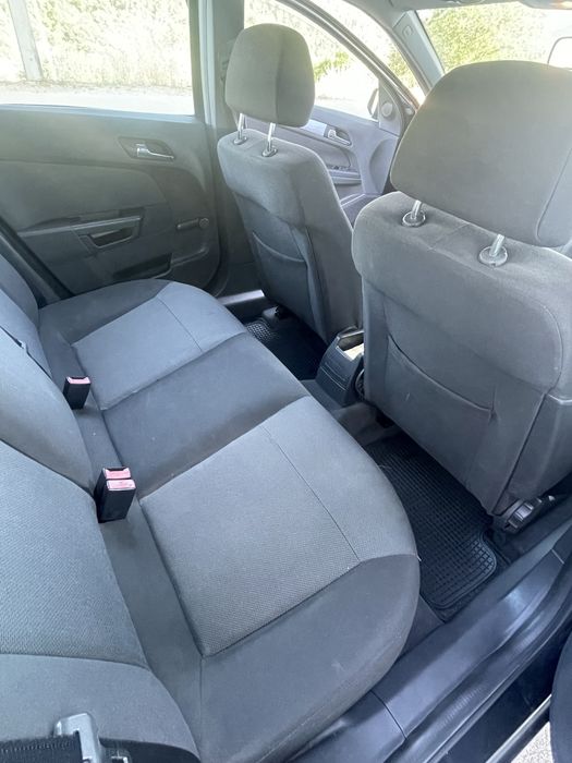 Vendo Opel Astra - Motor impecavel