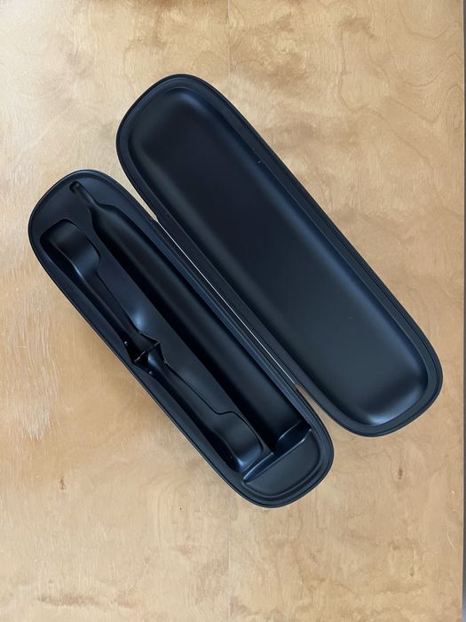 Etui podróżne, Philips Sonicare CP0557