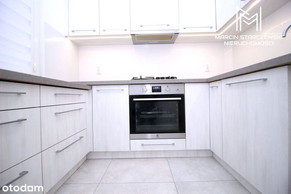 ⭐ Bugaj. Do wprowadzenia. Cisza i zieleń⭐