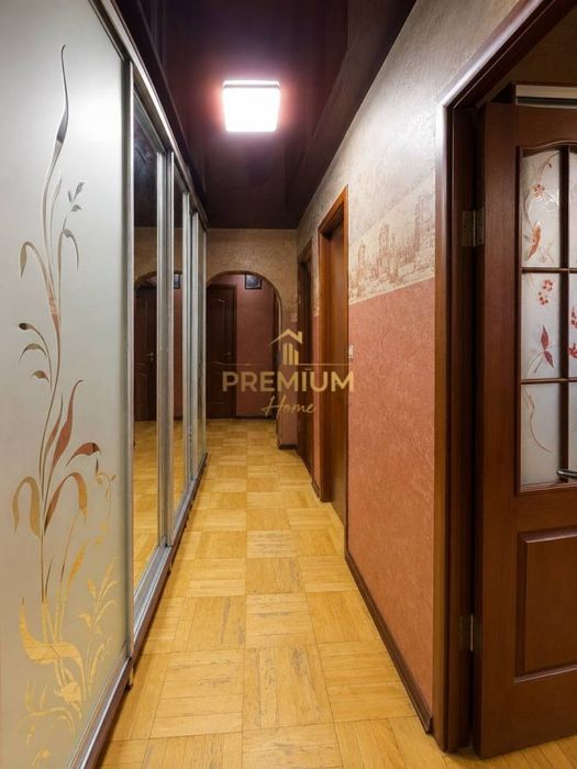 Продаж 3-кімн. квартири в Тернопіль, Дружба підходить під Держ програми