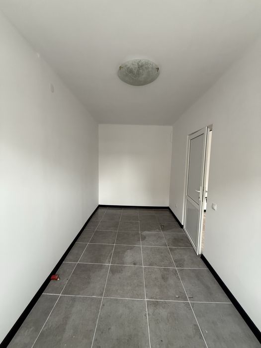 Оренда комерції м.Мостиська , центр