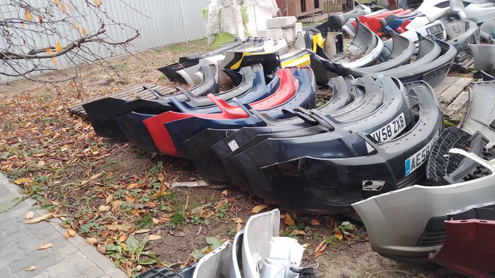 опель разборка жуляни ул.гуцульская 96