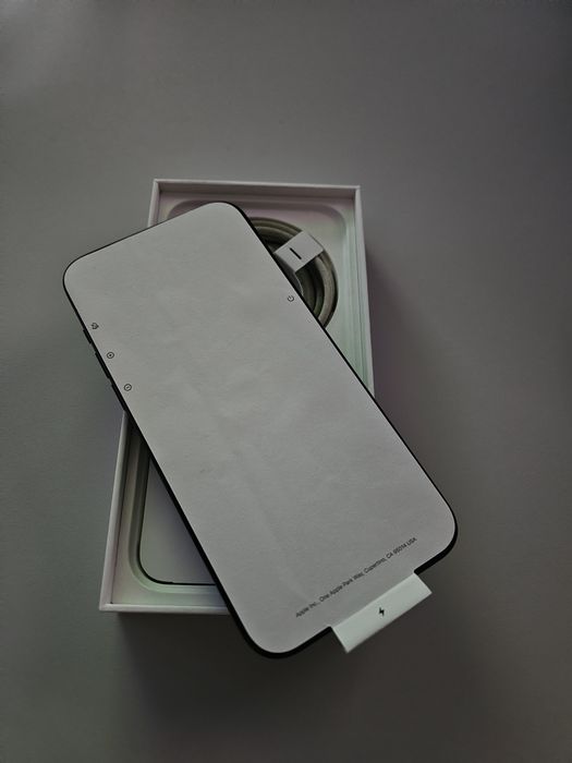 iPhone 15 Pro Max 512gb