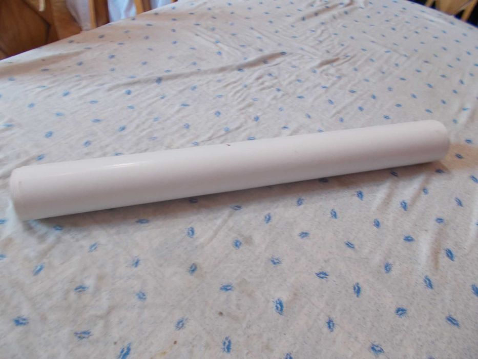 Shakira poster Pepsi 2003