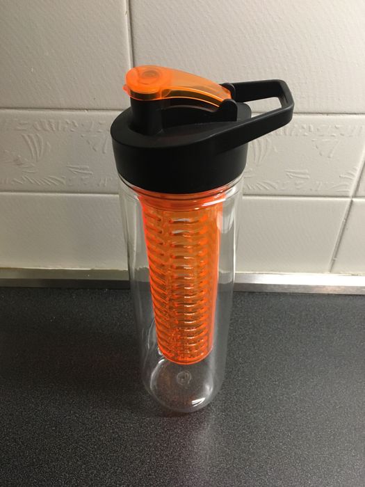 Beverage Bottle441772644720988161