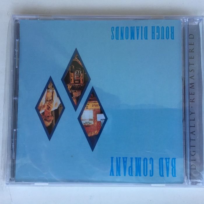 Сд диски продам    B