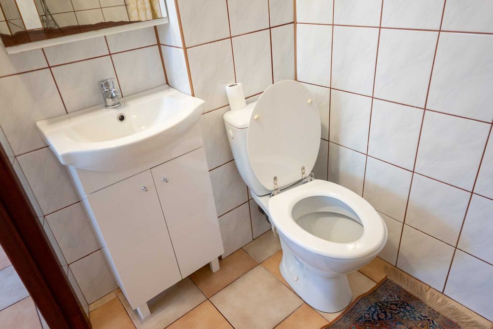 Mieszkanie na osiedlu Piasta 50m