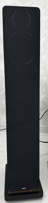 Акустическая система, акустика Acoustic Energy AE120. Продам.ТОРГ