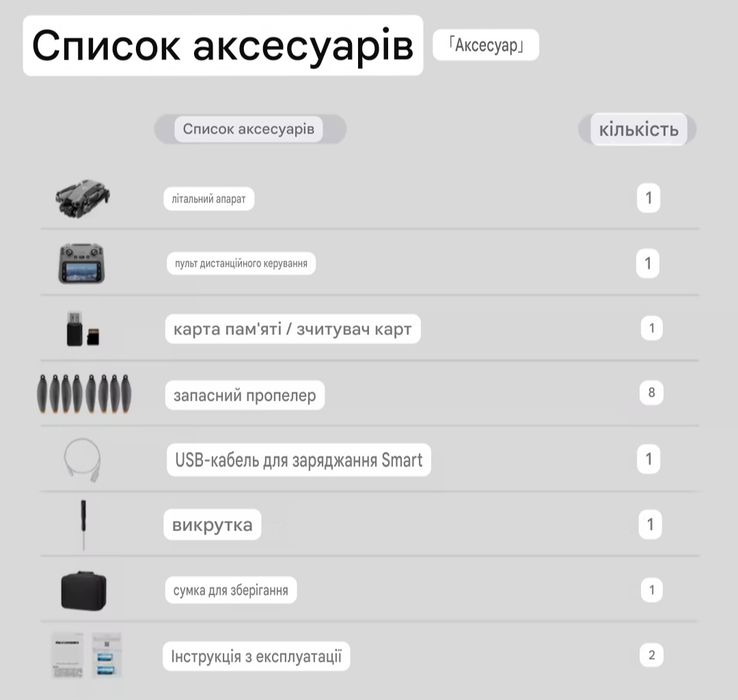 Новий!!! GT50-4K Drone Великий Екран квадрокоптер