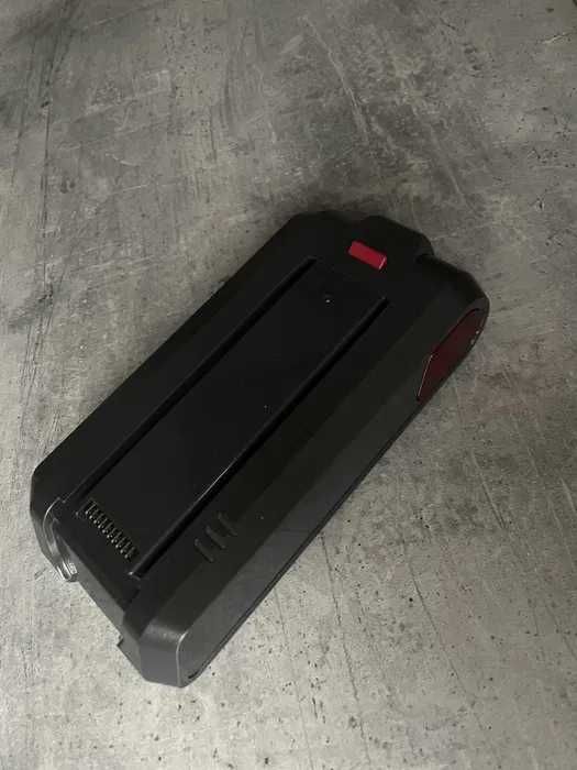 Bateria Hompany nowa