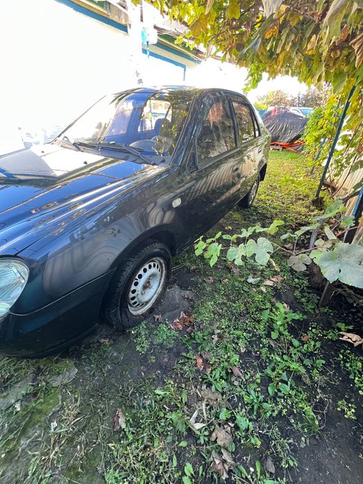 Geely CK продам