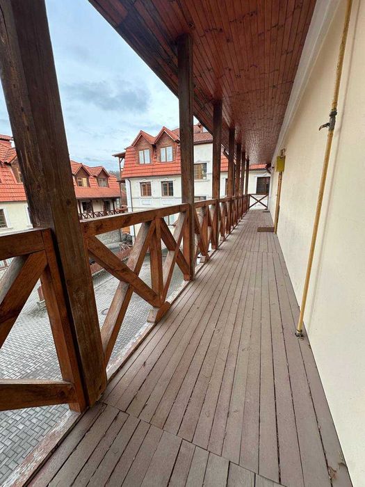 Продам 2-х кім. кв. в Старому місті, новобудова