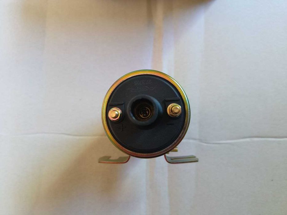 Трамблер ВАЗ 2103 2101 2106 2105 2107 Бесконтактна система запалювання