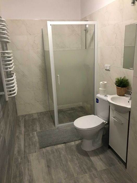NOCLEG noclegi KWATERY pracowników Myślenice, Stadniki, Dobczyce, Gdów