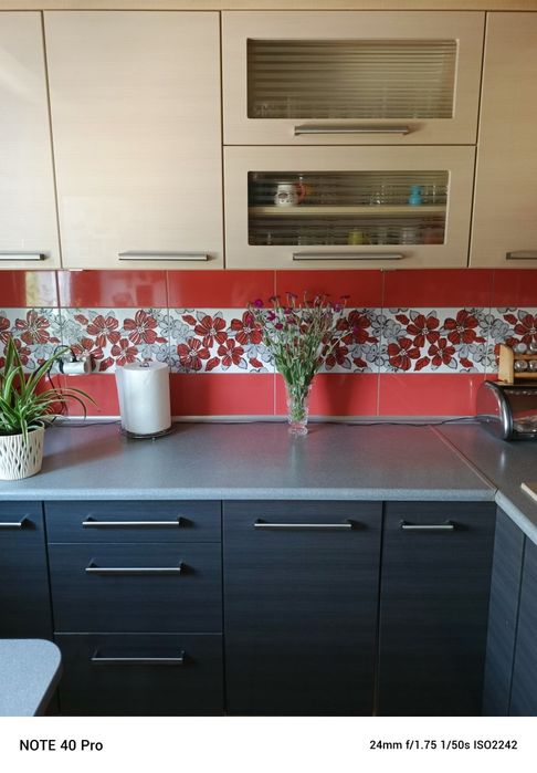 Sprzedaż mieszkania 50 m² - Widok 5