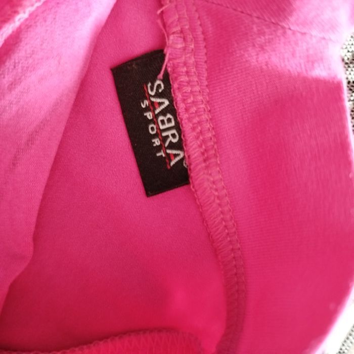 Дитяча кофтинка сток на зріст 158 см