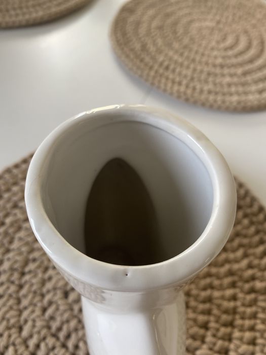Wazon ceramiczny Pepco