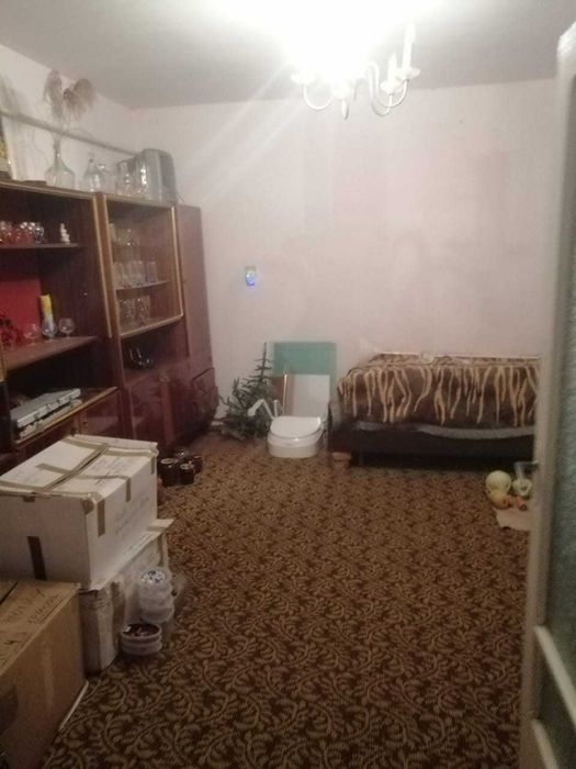 Комфортний будинок з садом в с. Квасово Закарпатська область 30000 $