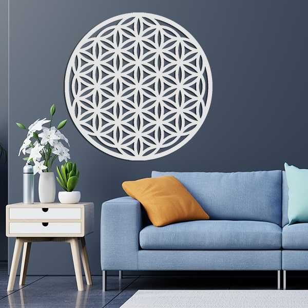 Разработка DXF чертежей, Лазерный конструктор, CAD-дизайнер, Инженер