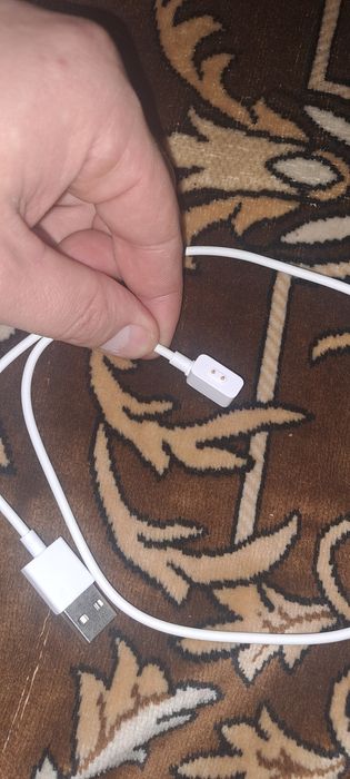 Терміново  Xiaomi Smart Band 9 Active