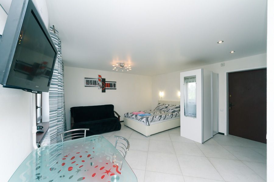 Подобово 1к на Лук