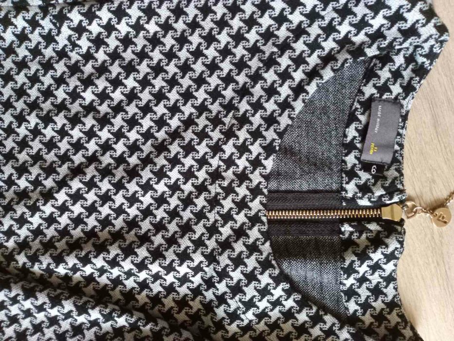 Продам сукню-туніку